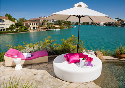 Entreprise, de, rénovation, Marrakech, Casablanca, Maroc, jardin salle, de, bain, cuisine, société, Travaux, marbre plâtre, 